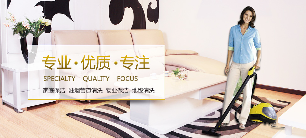 大游真人平台是真的吗还是假的啊
